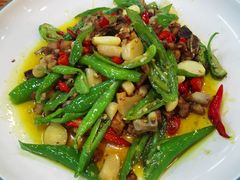 -让鸭脑壳飞(龙华店)