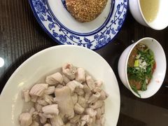 -爆肚冯(廊房二条店)