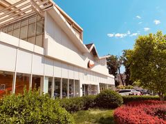 -NIKE北京马连道换季优惠店