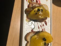 -山之川日料放题(通州店)