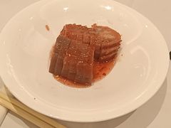 -知味观(湖滨店)