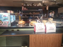 -丝恋丝娃娃(逸天城国贸店)