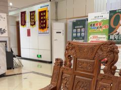 -通透堂中医·精准推拿(旗舰店)