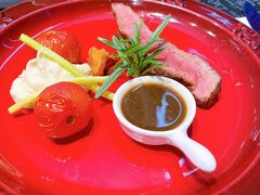 -TIAGO HOME KITCHEN(朝阳大悦城店)