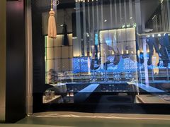 -潮上潮(南中环店)