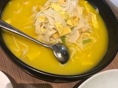 -金岳台私汤温泉度假山庄·创意餐厅(昌平十三陵店)