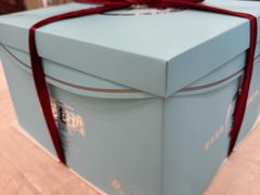 -陈记粤湛鸡饭店