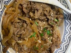 -井圣日膳(万达店)