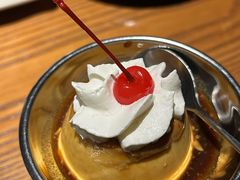 -贰捌零叁精致料理(钱湖店)