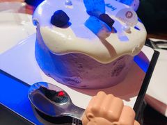 -派悦坊·甜品·蛋糕(日坛店)