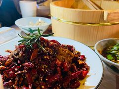 -胡桃里音乐酒馆(罗湖HALO广场店)