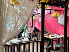 -吴掌柜·藕汤印象(南湖店)