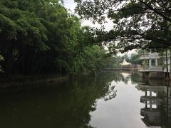 -广州市干部健康管理中心