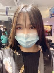 -木北造型