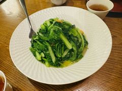 -香雪海·蘇面館(湖滨店)