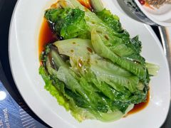 -顺卿庭·广东顺德菜(夫子庙水游城店)