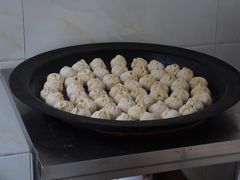 -老虎灶小吃