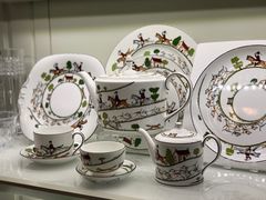 -WEDGWOOD(北京SKP店)