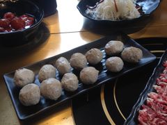 -手选潮汕鲜活牛肉火锅(二七广场店)