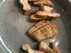 -Wagas沃歌斯(大学路店)