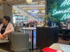 -必胜客(吾悦广场店)