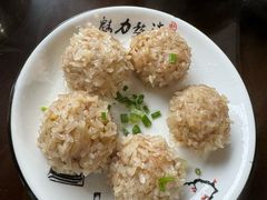 -朗妈私房菜(婺女州店)