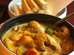 -解香楼(八盘岭路店)