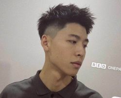 -YESIDO椰岛造型