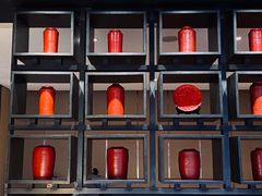 -张福记(陇海中路店)