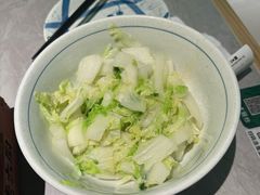 -南门小馆·清真(国贸商城店)