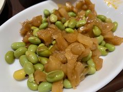 -大圆碗•T骨大排饭(天海店)