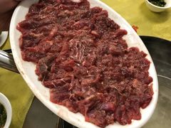 -荔城生鲜盛宴(番禺旗舰店)