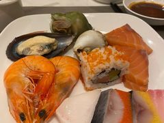 -广交会威斯汀酒店