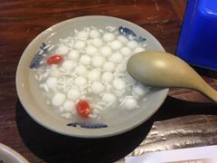 -峨嵋小镇·川菜(勒泰中心店)