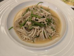 芫爆散丹-辣婆婆(航天桥店)