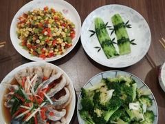 -田螺阿姨自营月嫂·育儿嫂(高新店)