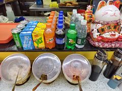 -螺阿玛柳州螺蛳粉(华南城店)