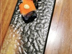 -村上一屋(健翔桥店)