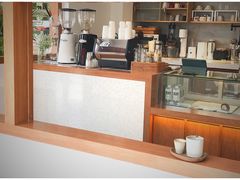 -PUZZLE COFFEE 拼图咖啡