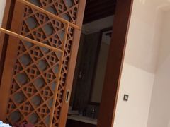 -苏州文旅花间堂·探花府酒店