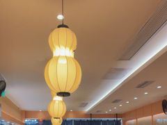 -爱蝦乃家(金虹桥店)
