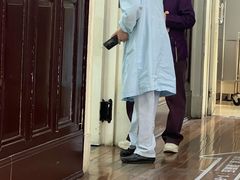 -上海市眼病防治中心(康定路院区)