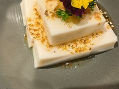 -羲和雅苑•北京烤鸭(乐园道万象城店)