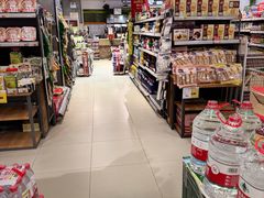 -超市发(会城门店)