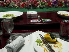 android_upload_pic-上和臻品中国菜(花园街店)