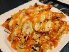 -吱咖啡西式简餐