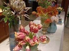 -保纳大酒店(大圩村店)