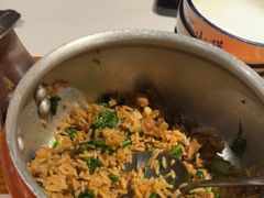 -宋小谨(惠安禹洲店)