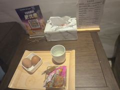 -正清和·推拿养生(二七广场店)