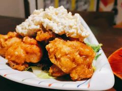 -一升庵(仙霞路店)